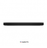 Lenovo ThinkPad L16 G3 Intel | Black | 16 " | IPS | WUXGA | 1920 x 1200 pixels | Anti-glare | Intel Core Ultra 5 | 325 | 24 GB |