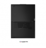 Lenovo ThinkPad L16 G3 Intel | Black | 16 " | IPS | WUXGA | 1920 x 1200 pixels | Anti-glare | Intel Core Ultra 5 | 325 | 24 GB |