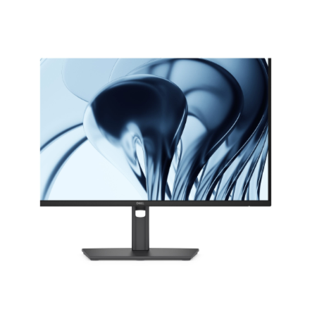 Dell P2426 | 24 " | IPS | WUXGA | 16:10 | 100 Hz | 5