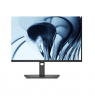 Dell P2426 | 24 " | IPS | WUXGA | 16:10 | 100 Hz | 5