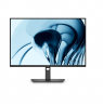 Dell P2426 | 24 " | IPS | WUXGA | 16:10 | 100 Hz | 5