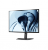 Dell P2426 | 24 " | IPS | WUXGA | 16:10 | 100 Hz | 5
