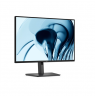 Dell P2426 | 24 " | IPS | WUXGA | 16:10 | 100 Hz | 5