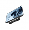 Dell P2426 | 24 " | IPS | WUXGA | 16:10 | 100 Hz | 5