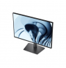 Dell P2426 | 24 " | IPS | WUXGA | 16:10 | 100 Hz | 5