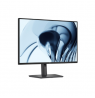 Dell P2426 | 24 " | IPS | WUXGA | 16:10 | 100 Hz | 5