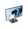Dell P2426 | 24 " | IPS | WUXGA | 16:10 | 100 Hz | 5