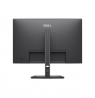 Dell P2426 | 24 " | IPS | WUXGA | 16:10 | 100 Hz | 5