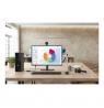 Dell P2426 | 24 " | IPS | WUXGA | 16:10 | 100 Hz | 5
