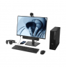 Dell P2426 | 24 " | IPS | WUXGA | 16:10 | 100 Hz | 5