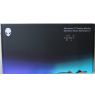 SALE OUT. Dell LCD Alienware AW2725DM 27" Fast IPS WQHD/2560x1440/HDMI