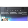 SALE OUT. Dell LCD Alienware AW2725DM 27" Fast IPS WQHD/2560x1440/HDMI