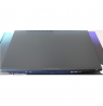 SALE OUT. Dell LCD Alienware AW2725DM 27" Fast IPS WQHD/2560x1440/HDMI