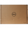 SALE OUT. Dell LCD P2425H 24" IPS FHD/1920x1080/DP