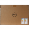 SALE OUT. Dell LCD P2425H 24" IPS FHD/1920x1080/DP