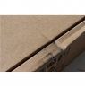 SALE OUT. Dell LCD P2425H 24" IPS FHD/1920x1080/DP