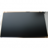 SALE OUT. Dell LCD P2425H 24" IPS FHD/1920x1080/DP
