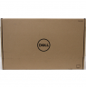 SALE OUT. Dell LCD P2424HEB 24" IPS FHD/1920x1080/DP