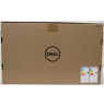 SALE OUT. Dell LCD P2424HEB 24" IPS FHD/1920x1080/DP
