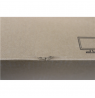 SALE OUT. Dell LCD P2424HEB 24" IPS FHD/1920x1080/DP