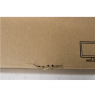 SALE OUT. Dell LCD P2424HEB 24" IPS FHD/1920x1080/DP
