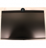 SALE OUT. Dell LCD P2424HEB 24" IPS FHD/1920x1080/DP