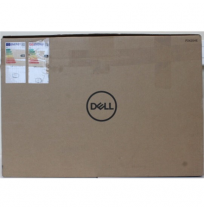 SALE OUT. Dell LCD P2425HE 24" IPS FHD/1920x1080/DP
