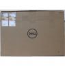 SALE OUT. Dell LCD P2425HE 24" IPS FHD/1920x1080/DP