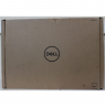 SALE OUT. Dell LCD P2425HE 24" IPS FHD/1920x1080/DP