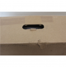 SALE OUT. Dell LCD P2425HE 24" IPS FHD/1920x1080/DP