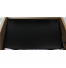SALE OUT. Dell LCD P2425HE 24" IPS FHD/1920x1080/DP