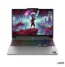 LENOVO LOQ RYZEN 7 250/15.6" FHD (1920X1080) IPS 300NITS ANTI-GLARE, 100% SRGB, 144HZ, G-SYNC®/16GB/1TB