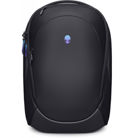 ALIENWARE 18 BACKPACK (AW7825P)