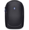 ALIENWARE 18 BACKPACK (AW7825P)
