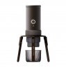 Outin OT-FCS-01 foldable coffee dripper Handle