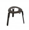 Outin OT-FCS-01 foldable coffee dripper Handle