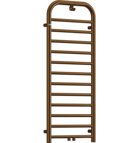 Bathroom heater - height 121 cm
