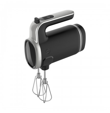 Wireless hand mixer Westinghouse Avanti WKHMA02