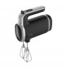 Wireless hand mixer Westinghouse Avanti WKHMA02