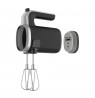 Wireless hand mixer Westinghouse Avanti WKHMA02