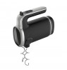 Wireless hand mixer Westinghouse Avanti WKHMA02