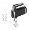 Wireless hand mixer Westinghouse Avanti WKHMA02
