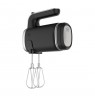 Wireless hand mixer Westinghouse Avanti WKHMA02