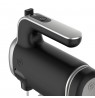 Wireless hand mixer Westinghouse Avanti WKHMA02