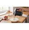 Wireless hand mixer Westinghouse Avanti WKHMA02