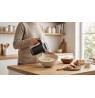 Wireless hand mixer Westinghouse Avanti WKHMA02