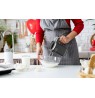 Wireless hand mixer Westinghouse Avanti WKHMA02