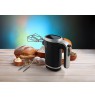 Wireless hand mixer Westinghouse Avanti WKHMA02
