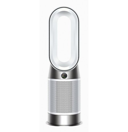 Dyson Purifier Hot+Cool 27 m² 61.4 dB White