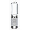 Dyson Purifier Hot+Cool 27 m² 61.4 dB White